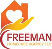 Freeman Home Care Agency LLC